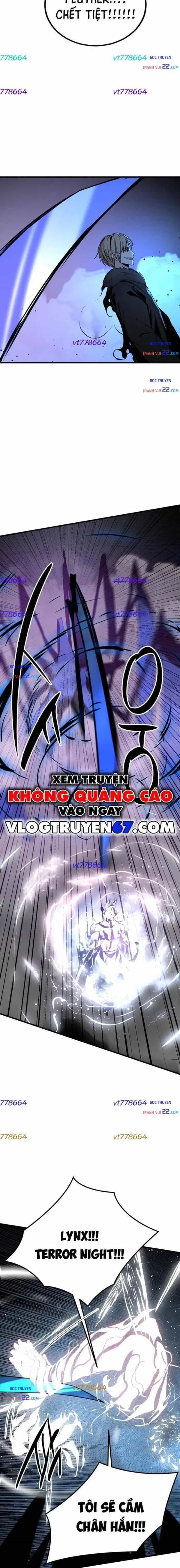 Kẻ Giết Anh Hùng - Chương 264 - ảnh 15