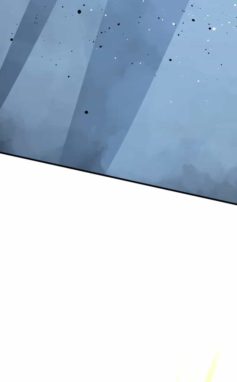 Kẻ Giết Anh Hùng - Chương 264 - ảnh 153