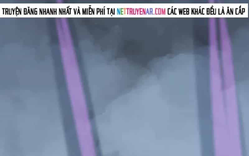Kẻ Giết Anh Hùng - Chương 264 - ảnh 161