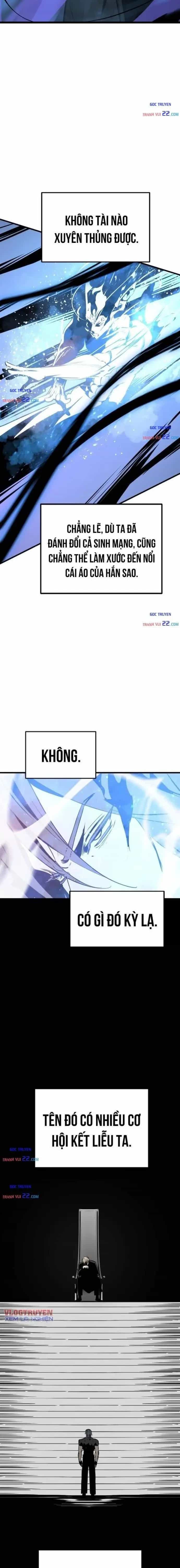 Kẻ Giết Anh Hùng - Chương 264 - ảnh 22