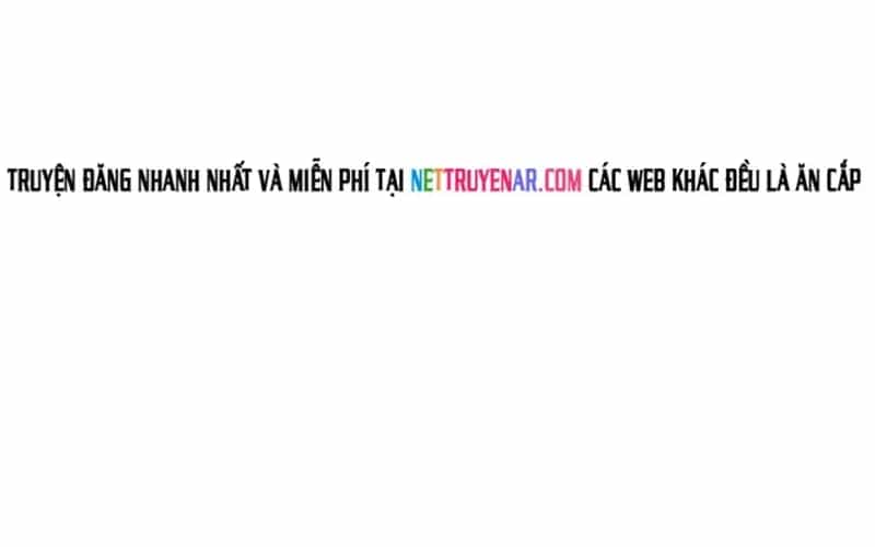 Kẻ Giết Anh Hùng - Chương 264 - ảnh 61