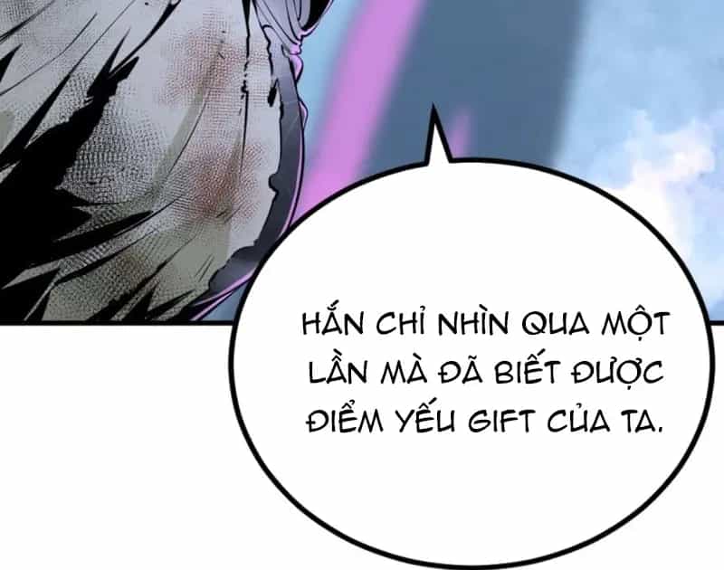 Kẻ Giết Anh Hùng - Chương 264 - ảnh 74