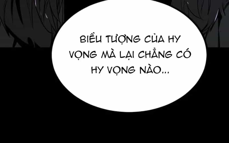 Kẻ Giết Anh Hùng - Chương 264 - ảnh 78