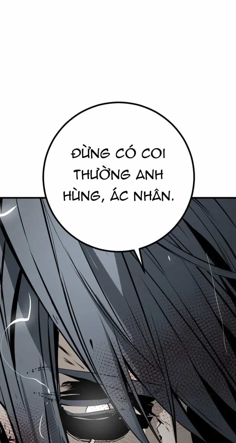 Kẻ Giết Anh Hùng - Chương 264 - ảnh 86