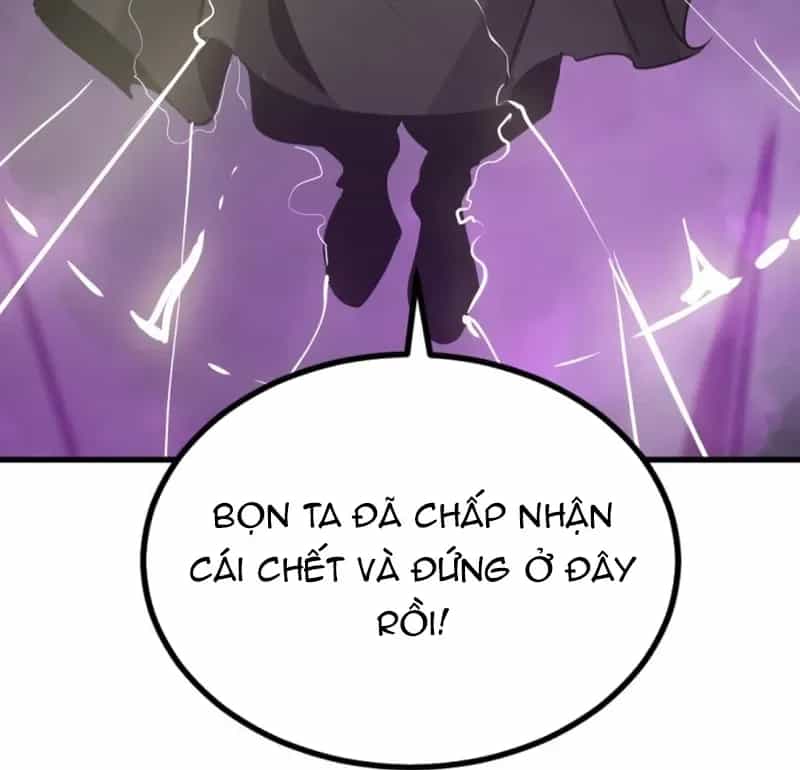 Kẻ Giết Anh Hùng - Chương 264 - ảnh 92