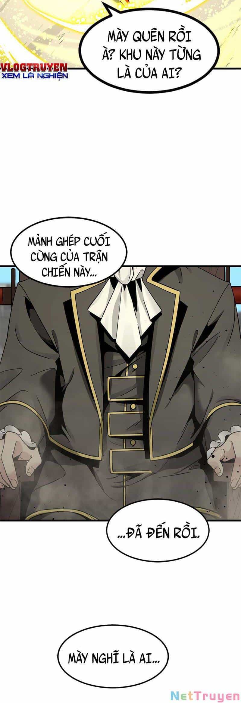 Kẻ Giết Anh Hùng - Chương 27 - ảnh 58
