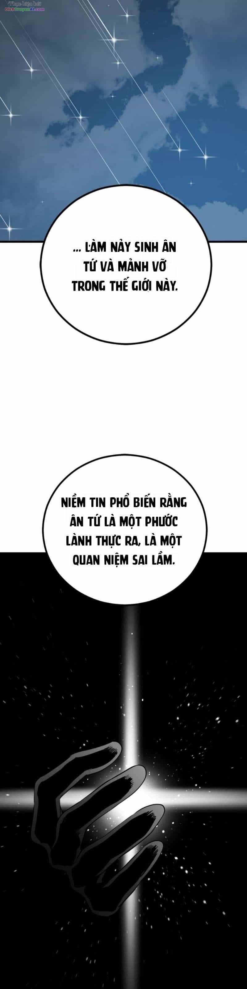 Kẻ Giết Anh Hùng - Chương 285 - ảnh 32