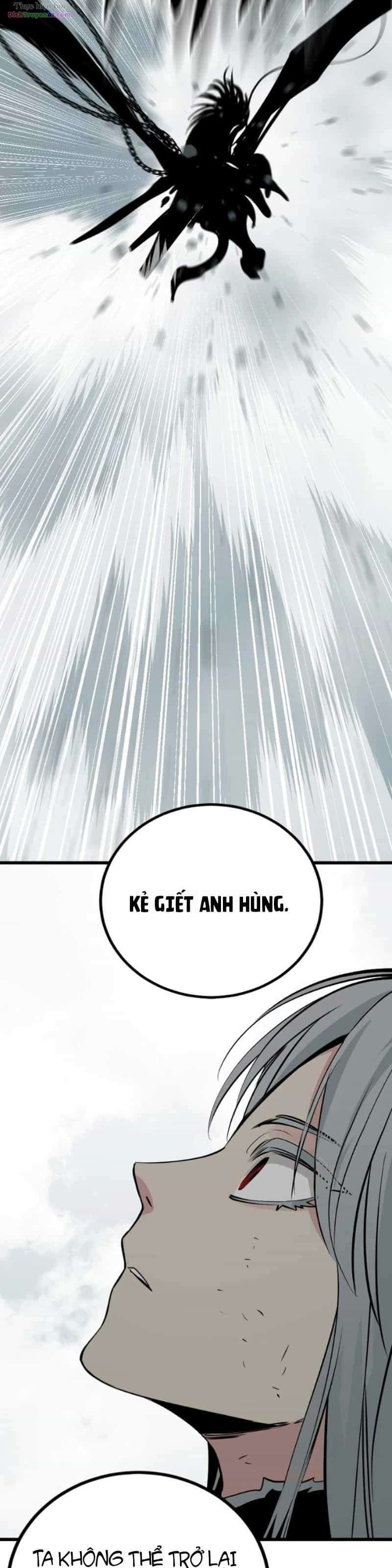 Kẻ Giết Anh Hùng - Chương 285 - ảnh 50