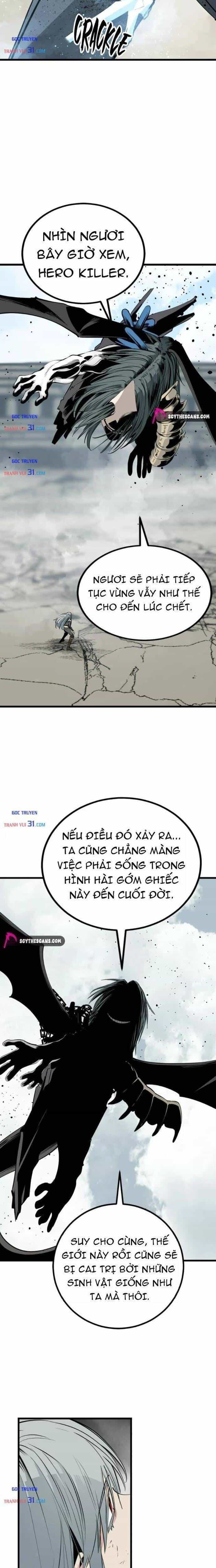Kẻ Giết Anh Hùng - Chương 286 - ảnh 14