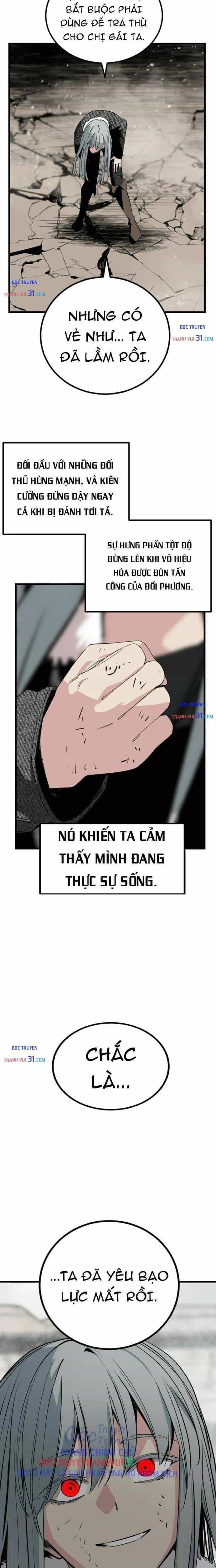 Kẻ Giết Anh Hùng - Chương 286 - ảnh 19
