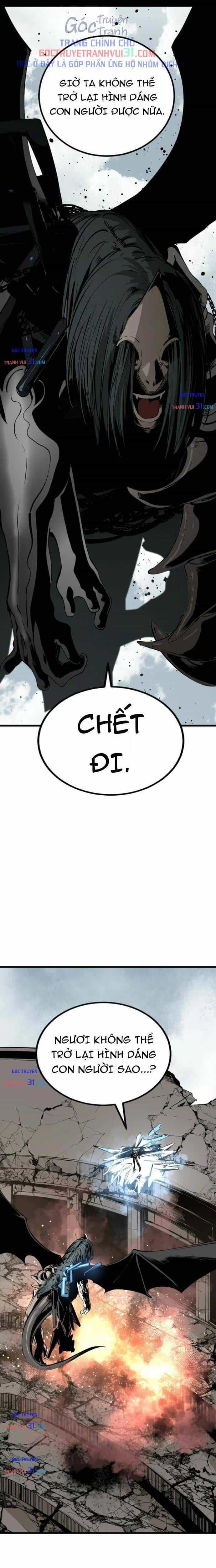 Kẻ Giết Anh Hùng - Chương 286 - ảnh 2