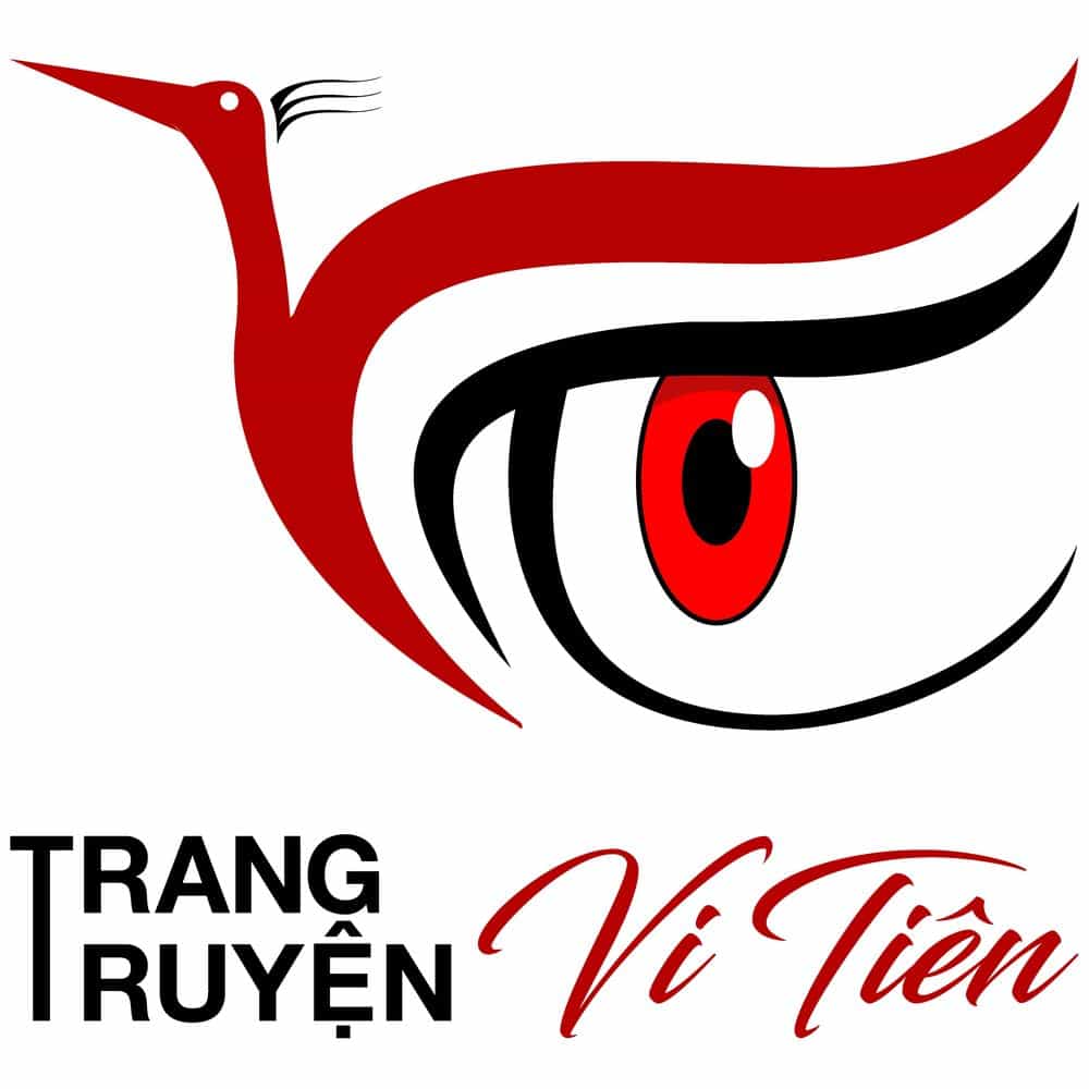 Kẻ Giết Anh Hùng - Chương 2 - ảnh 2