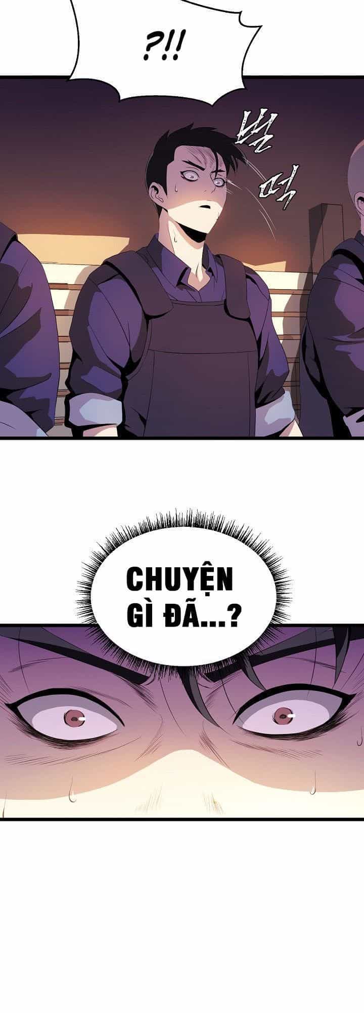 Kẻ Giết Anh Hùng - Chương 2 - ảnh 6