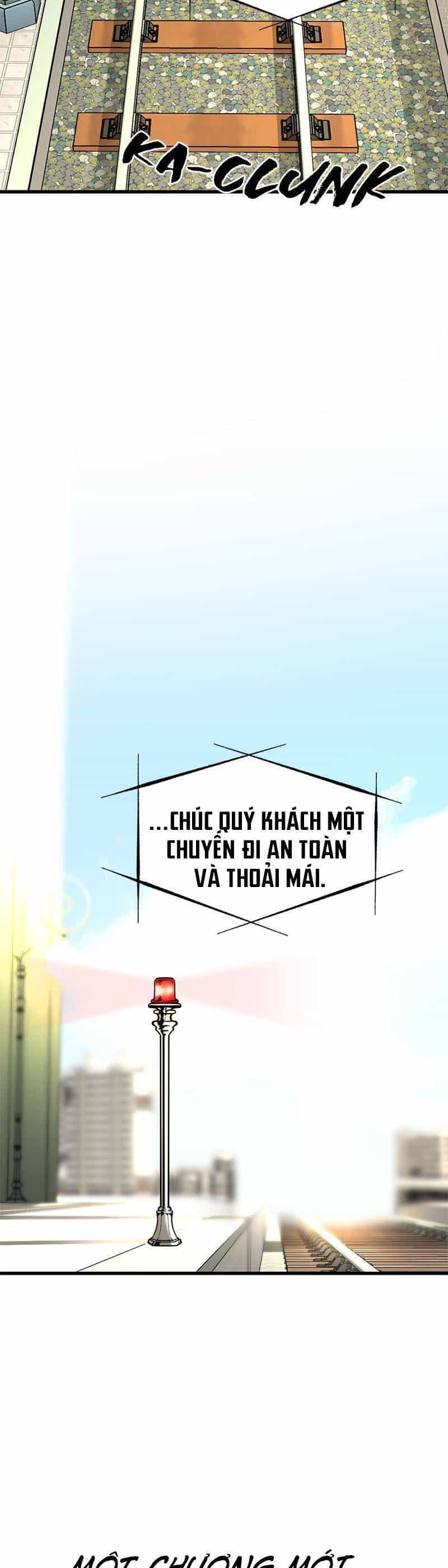 Kẻ Giết Anh Hùng - Chương 29 - ảnh 60