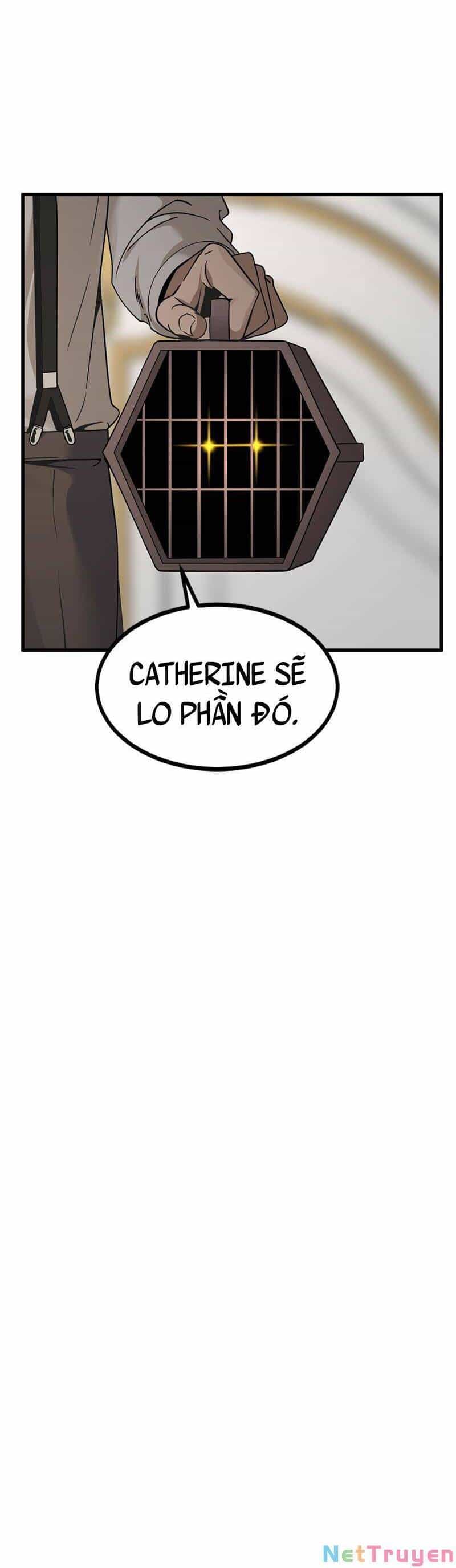 Kẻ Giết Anh Hùng - Chương 31 - ảnh 27
