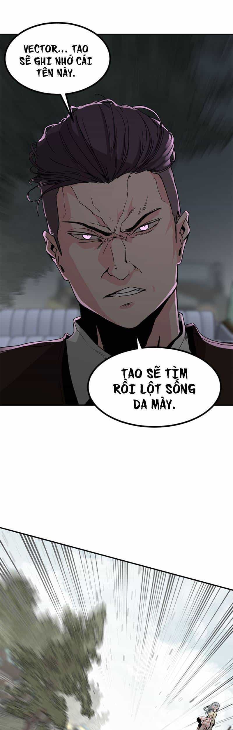 Kẻ Giết Anh Hùng - Chương 33 - ảnh 48