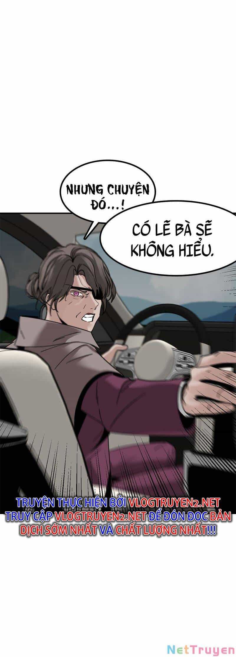 Kẻ Giết Anh Hùng - Chương 34 - ảnh 30