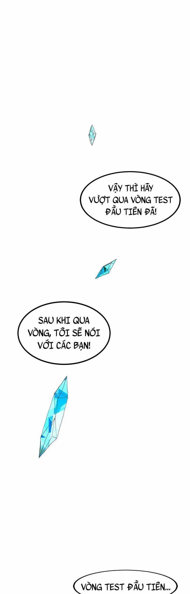 Kẻ Giết Anh Hùng - Chương 37 - ảnh 44