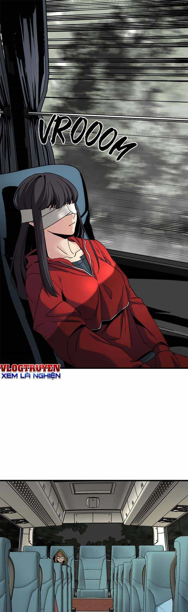 Kẻ Giết Anh Hùng - Chương 38 - ảnh 1