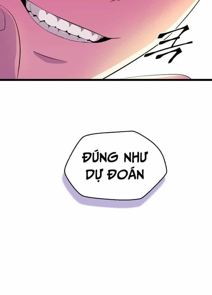 Kẻ Giết Anh Hùng - Chương 3 - ảnh 44