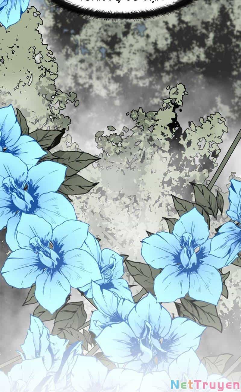 Kẻ Giết Anh Hùng - Chương 44 - ảnh 104