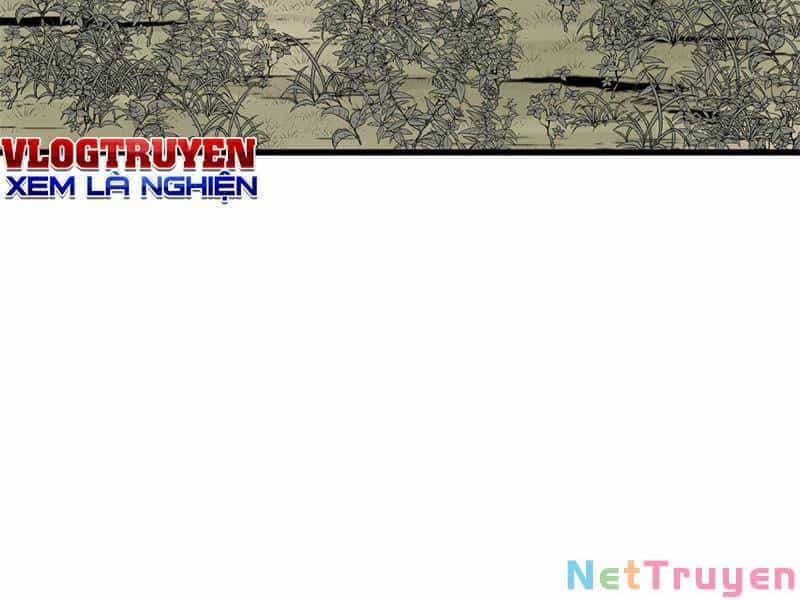 Kẻ Giết Anh Hùng - Chương 44 - ảnh 36