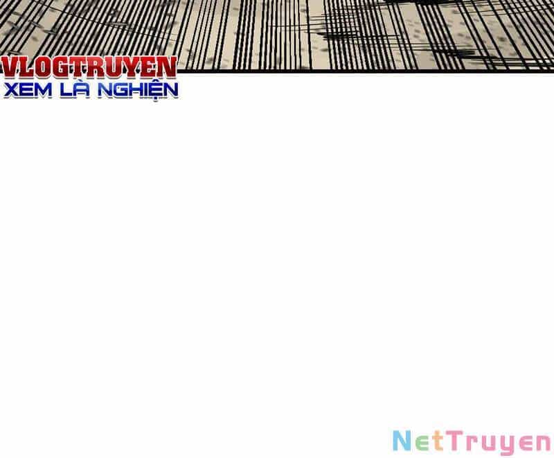 Kẻ Giết Anh Hùng - Chương 44 - ảnh 46