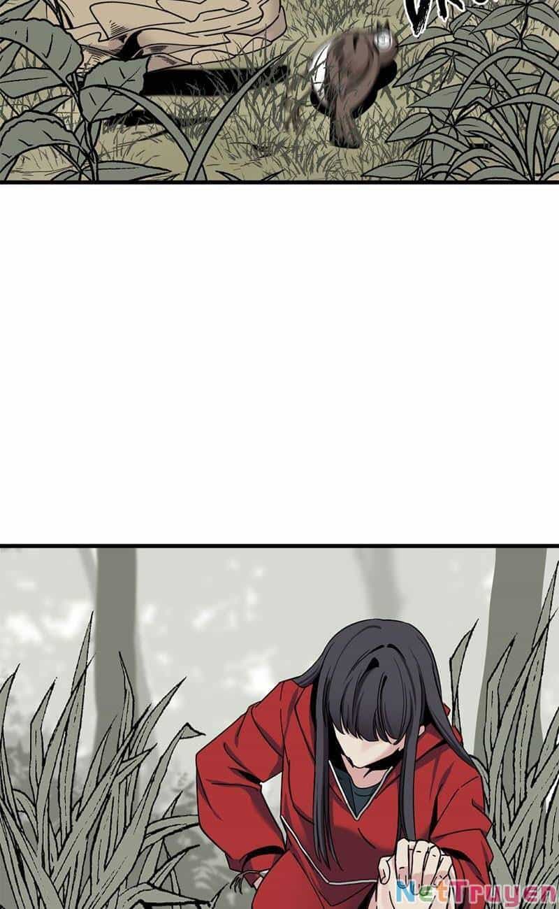 Kẻ Giết Anh Hùng - Chương 44 - ảnh 55