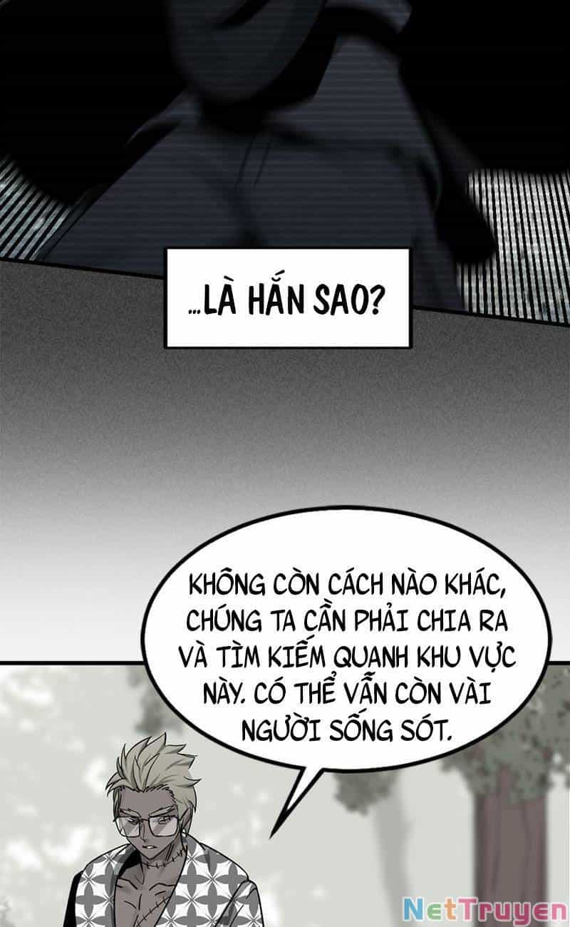 Kẻ Giết Anh Hùng - Chương 44 - ảnh 64
