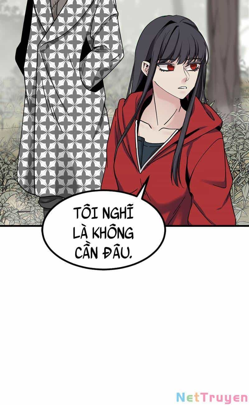 Kẻ Giết Anh Hùng - Chương 44 - ảnh 65