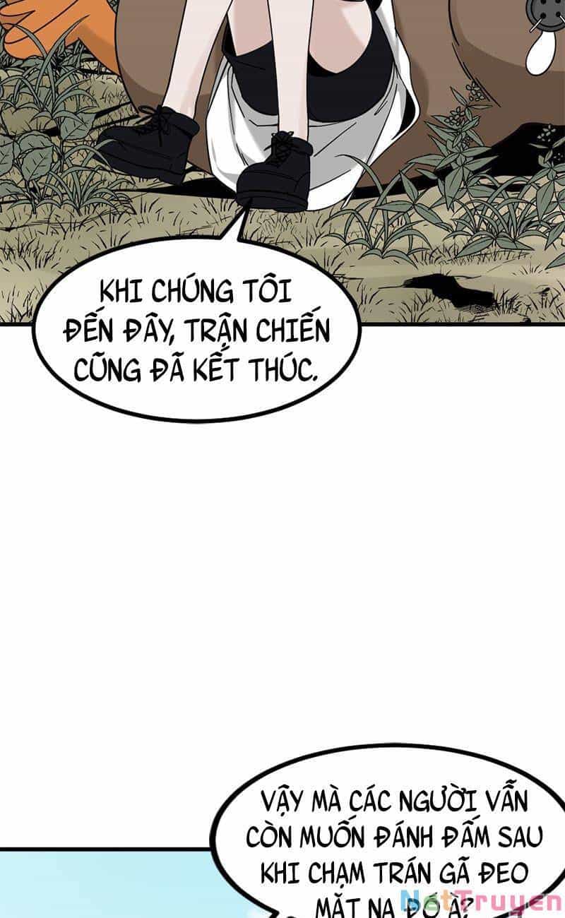 Kẻ Giết Anh Hùng - Chương 44 - ảnh 94