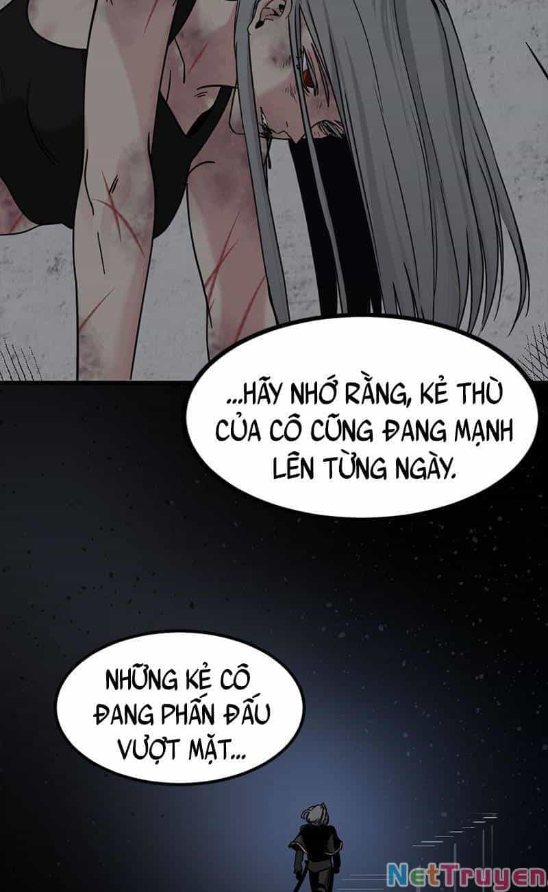 Kẻ Giết Anh Hùng - Chương 45 - ảnh 102