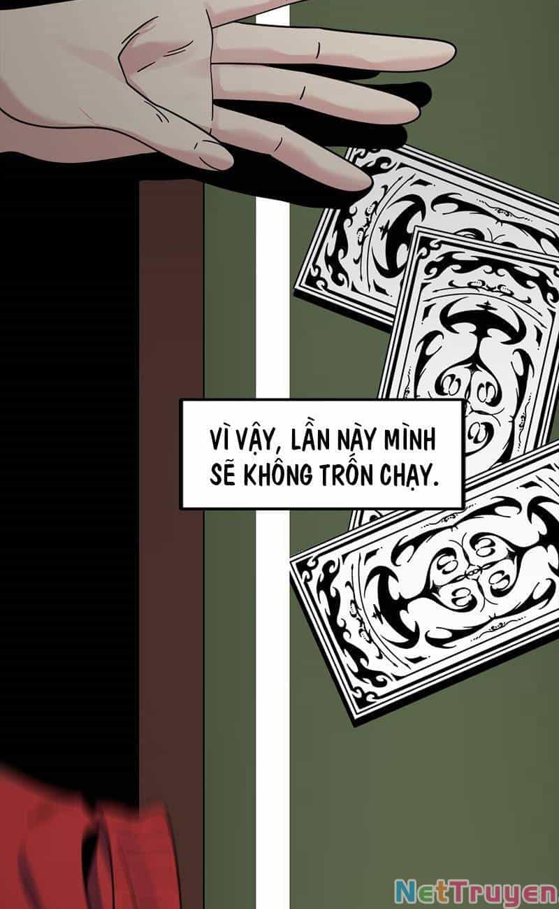 Kẻ Giết Anh Hùng - Chương 45 - ảnh 111