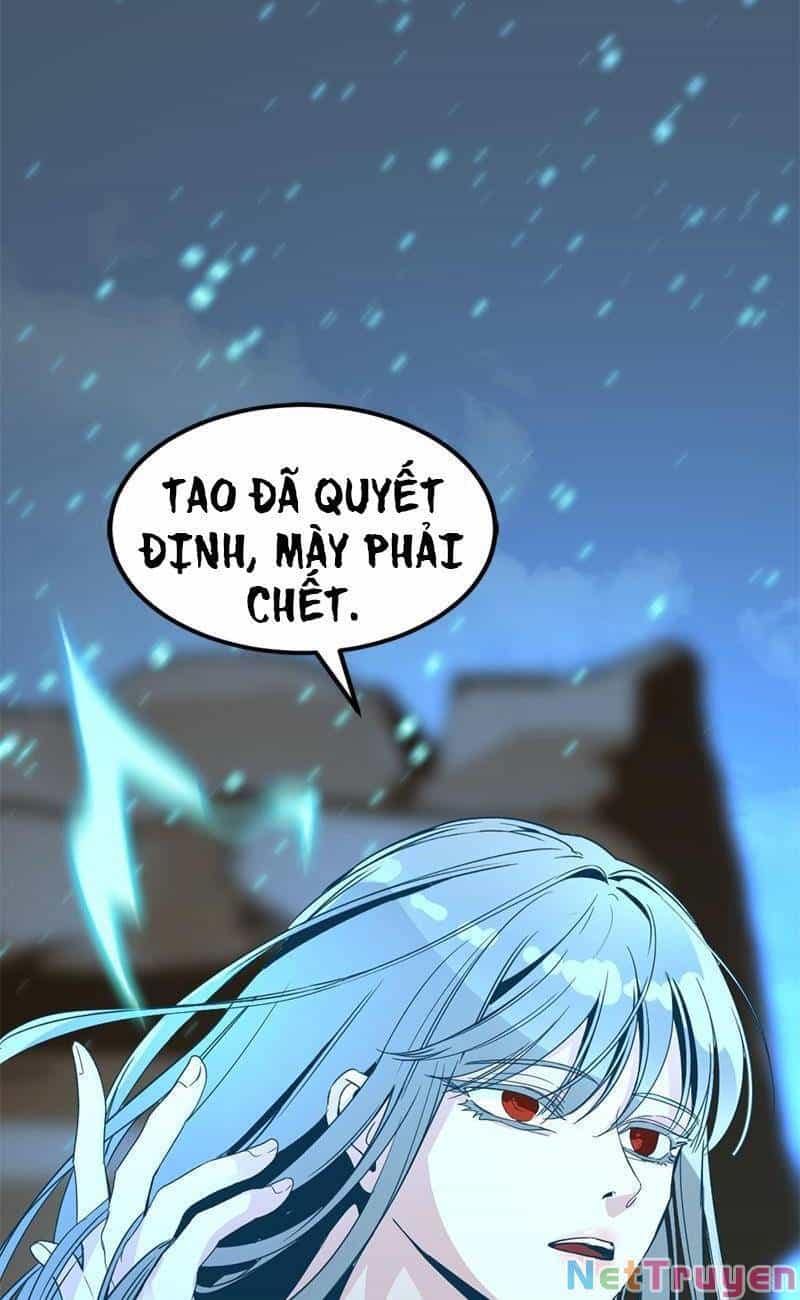 Kẻ Giết Anh Hùng - Chương 45 - ảnh 119