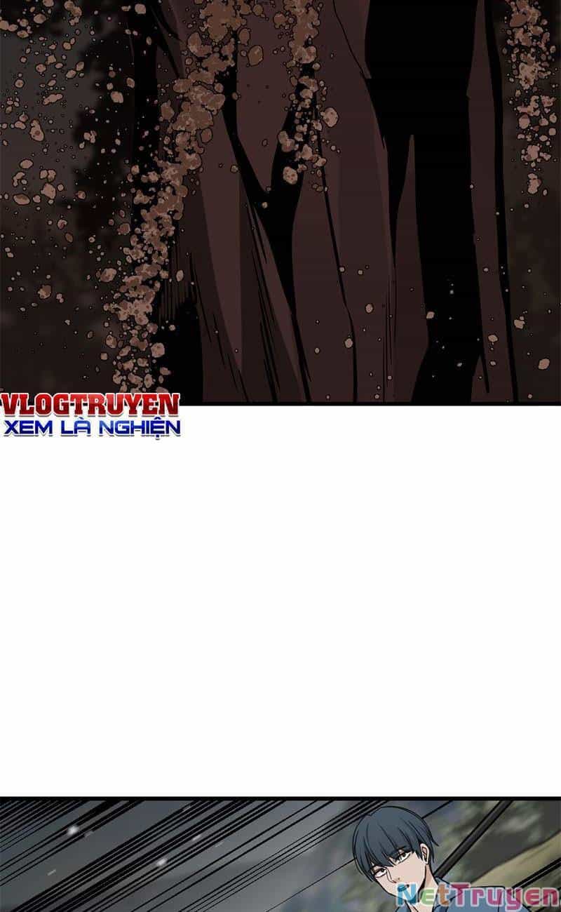 Kẻ Giết Anh Hùng - Chương 45 - ảnh 3