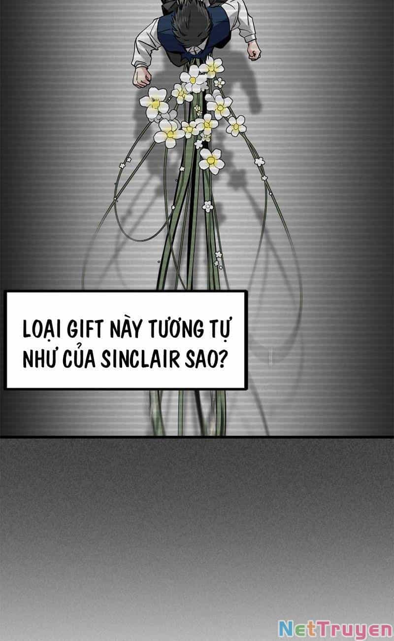 Kẻ Giết Anh Hùng - Chương 45 - ảnh 31