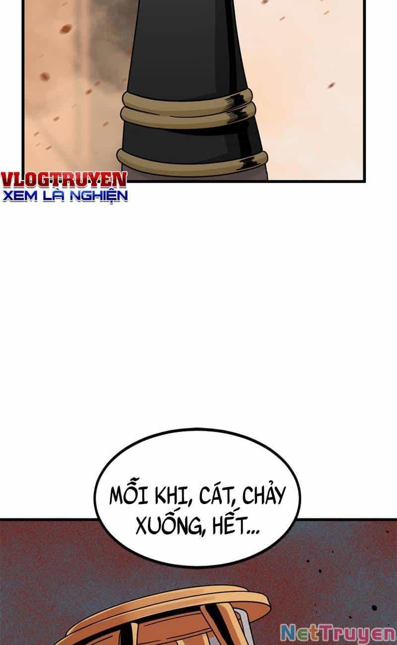Kẻ Giết Anh Hùng - Chương 45 - ảnh 41