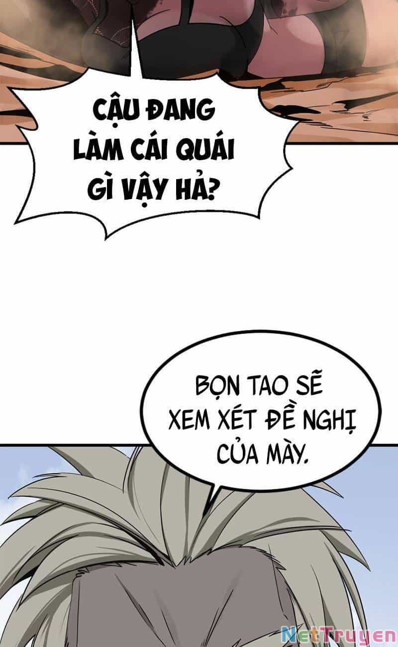 Kẻ Giết Anh Hùng - Chương 45 - ảnh 61