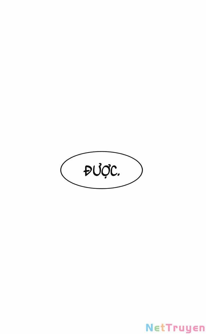 Kẻ Giết Anh Hùng - Chương 45 - ảnh 68