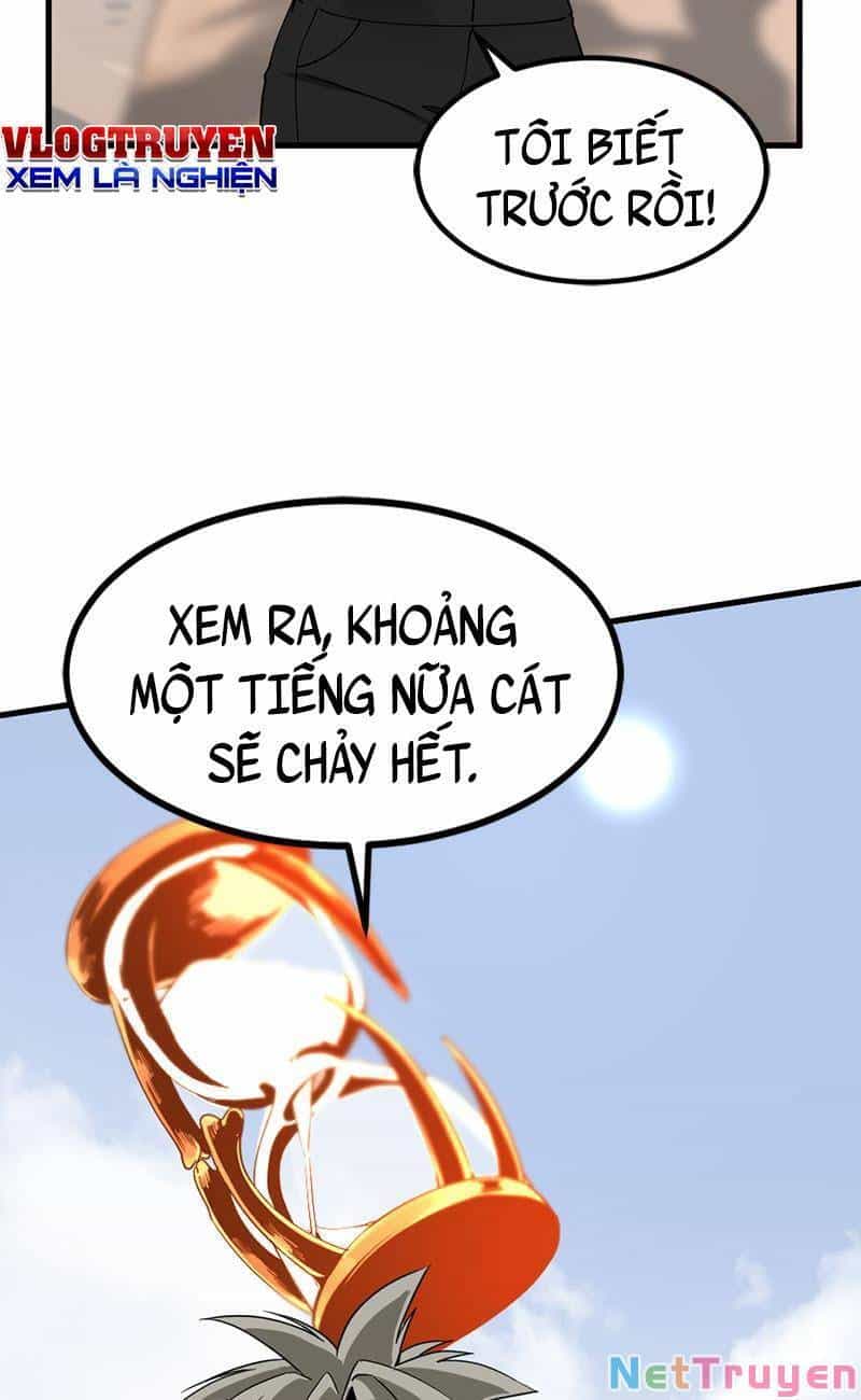 Kẻ Giết Anh Hùng - Chương 45 - ảnh 82