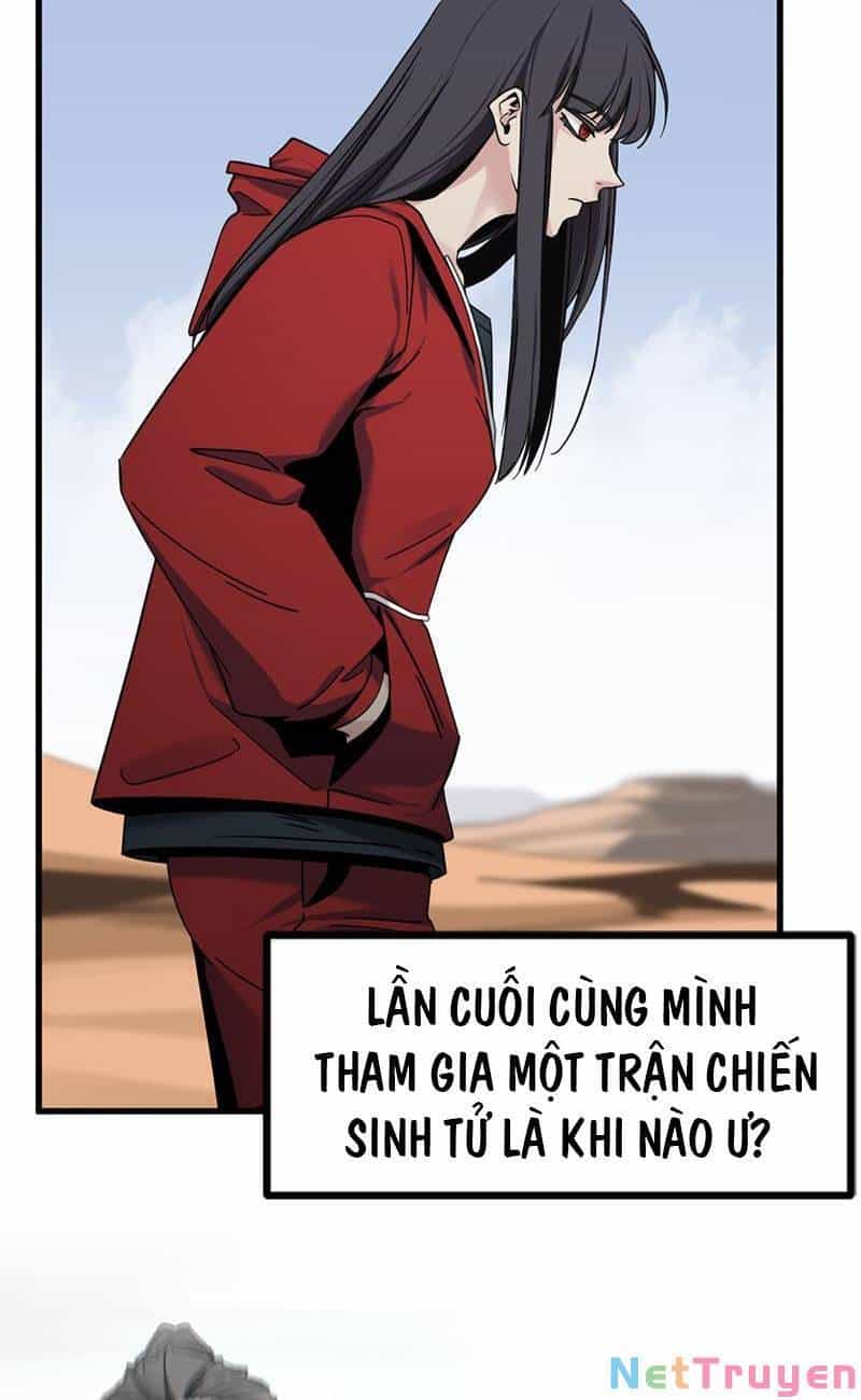 Kẻ Giết Anh Hùng - Chương 45 - ảnh 89