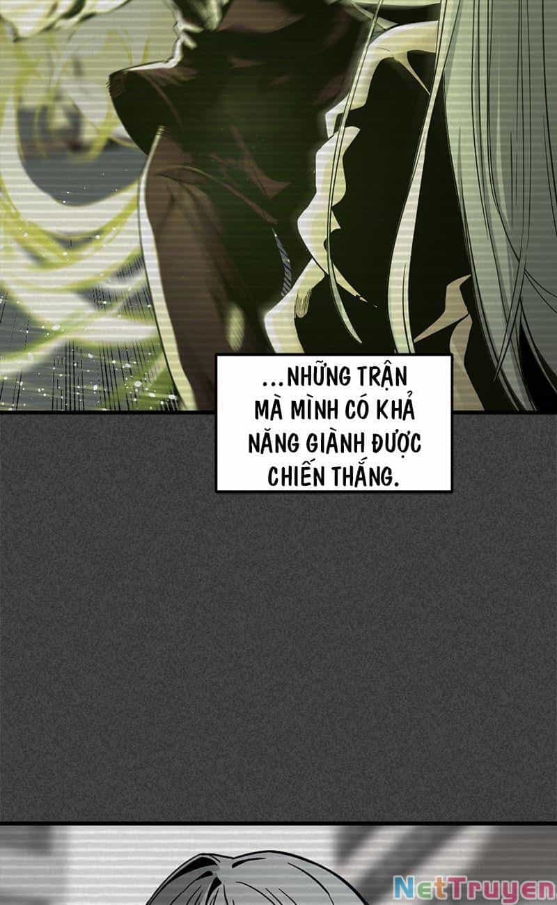 Kẻ Giết Anh Hùng - Chương 45 - ảnh 94
