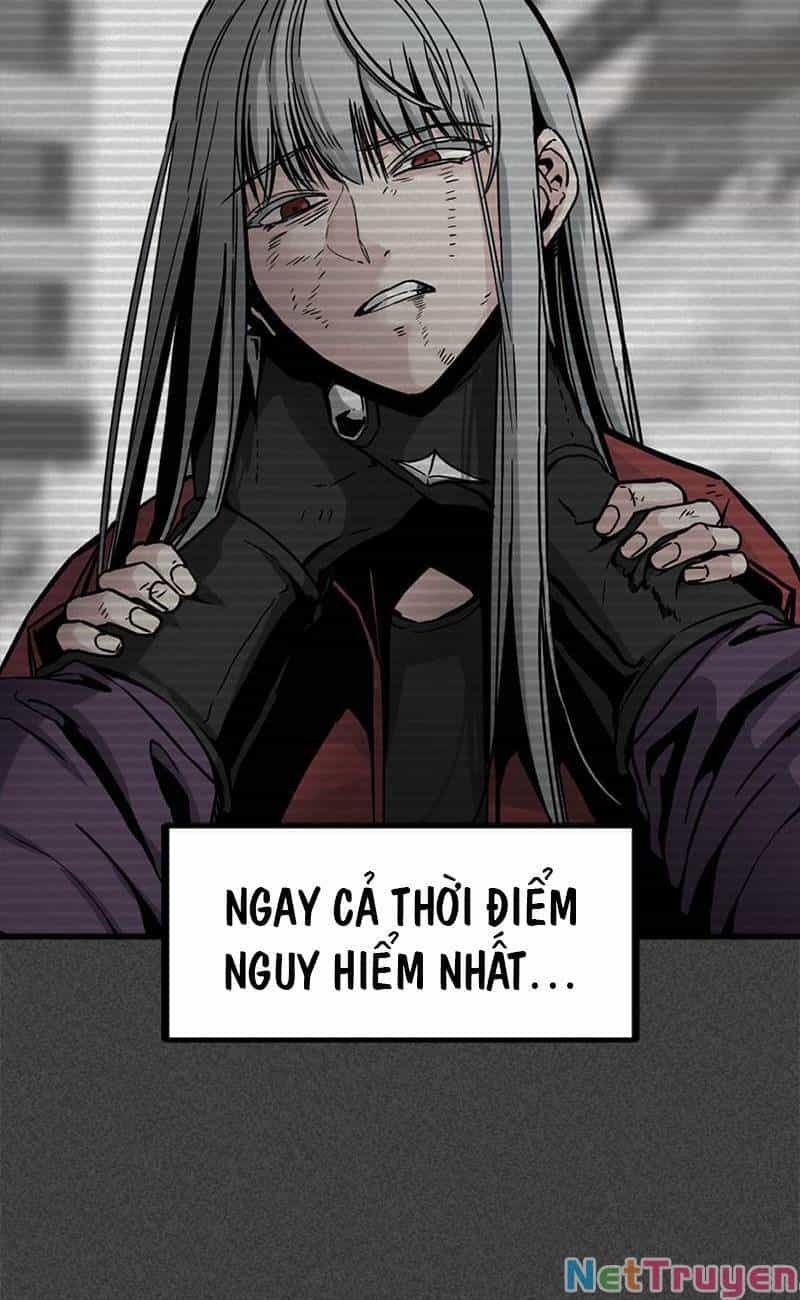 Kẻ Giết Anh Hùng - Chương 45 - ảnh 95