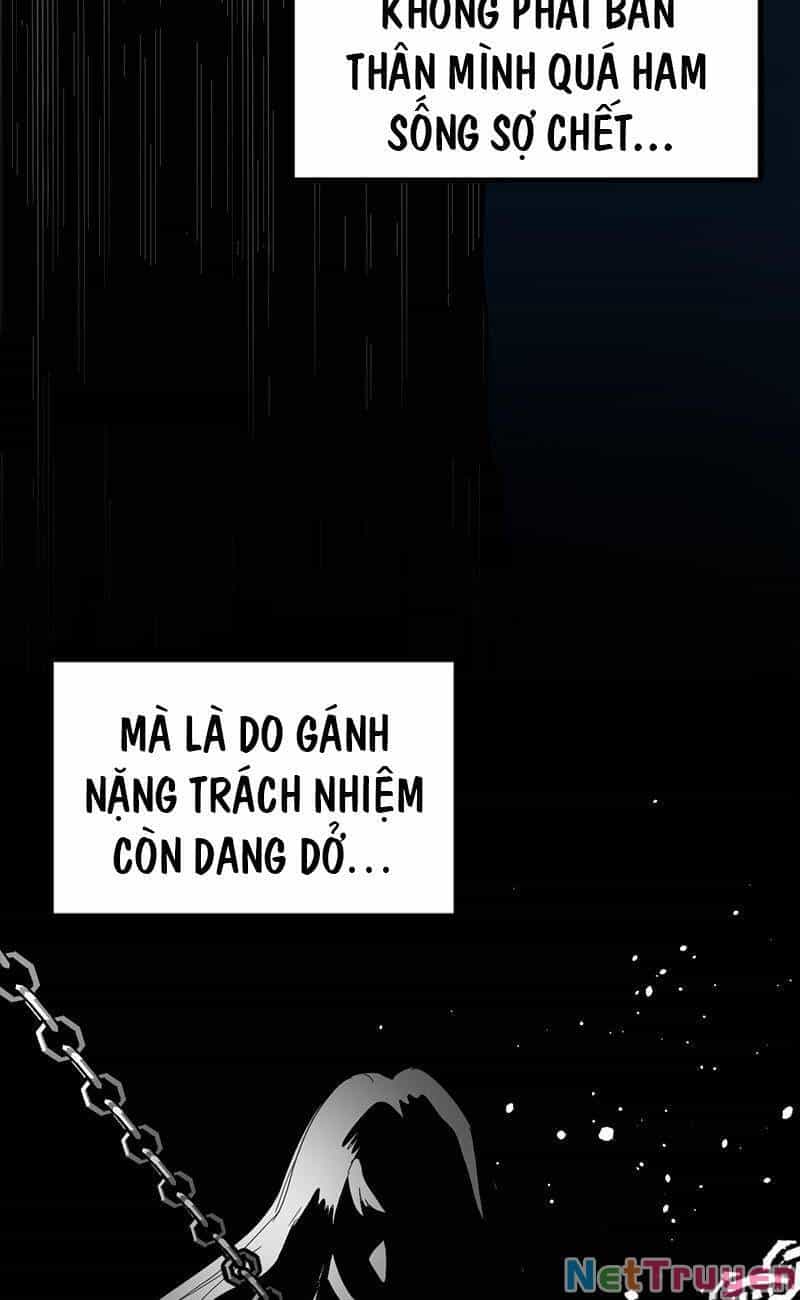 Kẻ Giết Anh Hùng - Chương 45 - ảnh 98