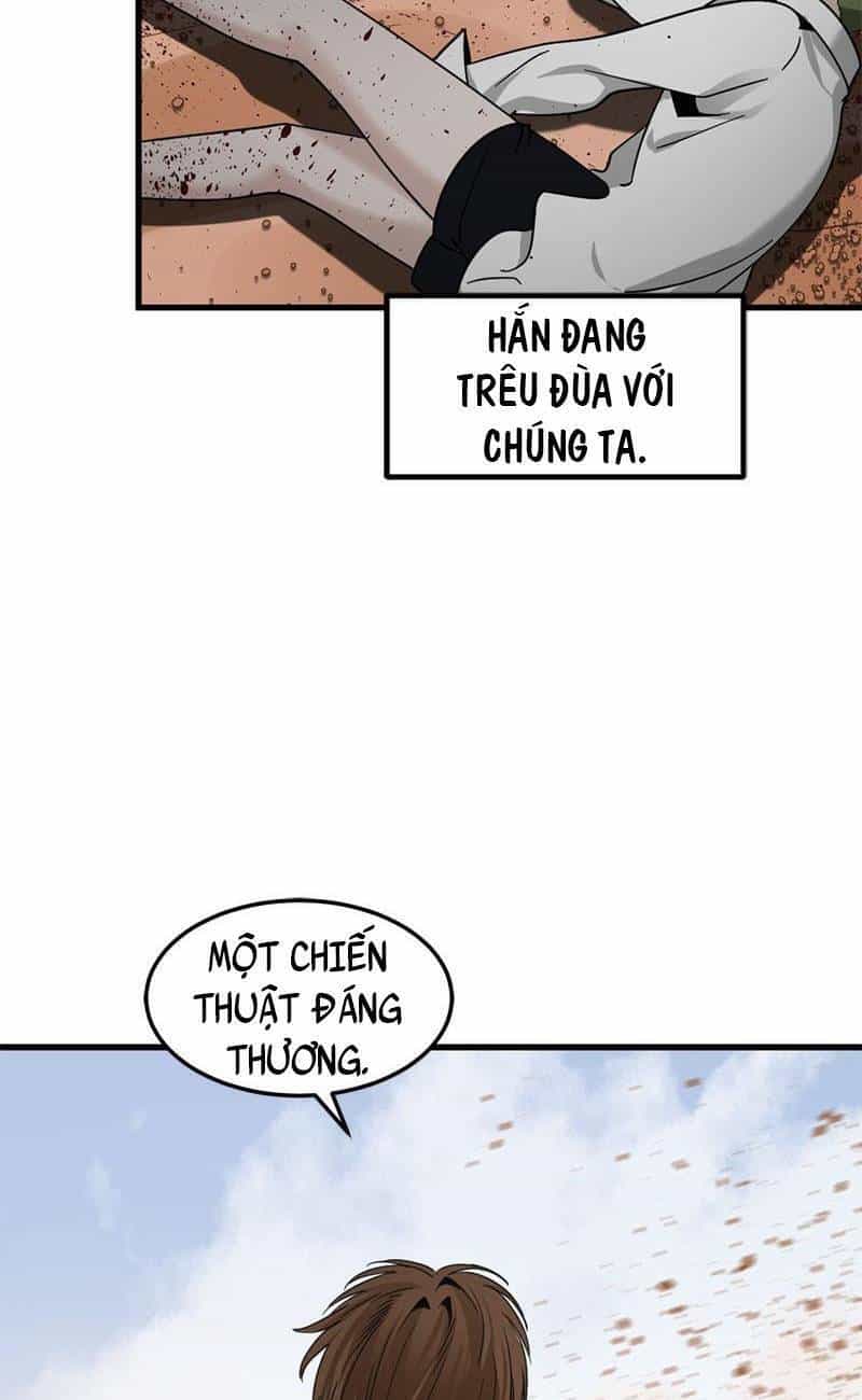Kẻ Giết Anh Hùng - Chương 46 - ảnh 107