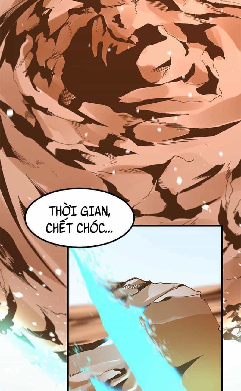 Kẻ Giết Anh Hùng - Chương 46 - ảnh 116
