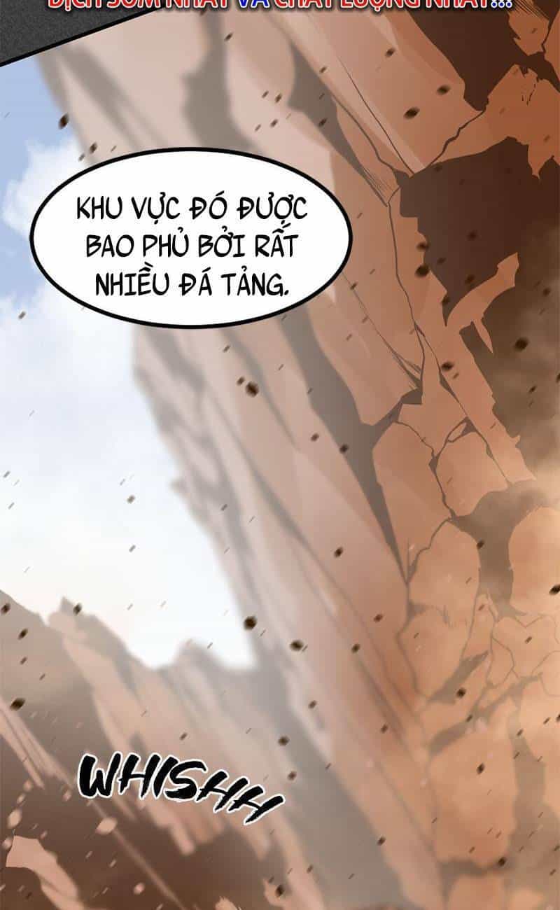 Kẻ Giết Anh Hùng - Chương 46 - ảnh 12