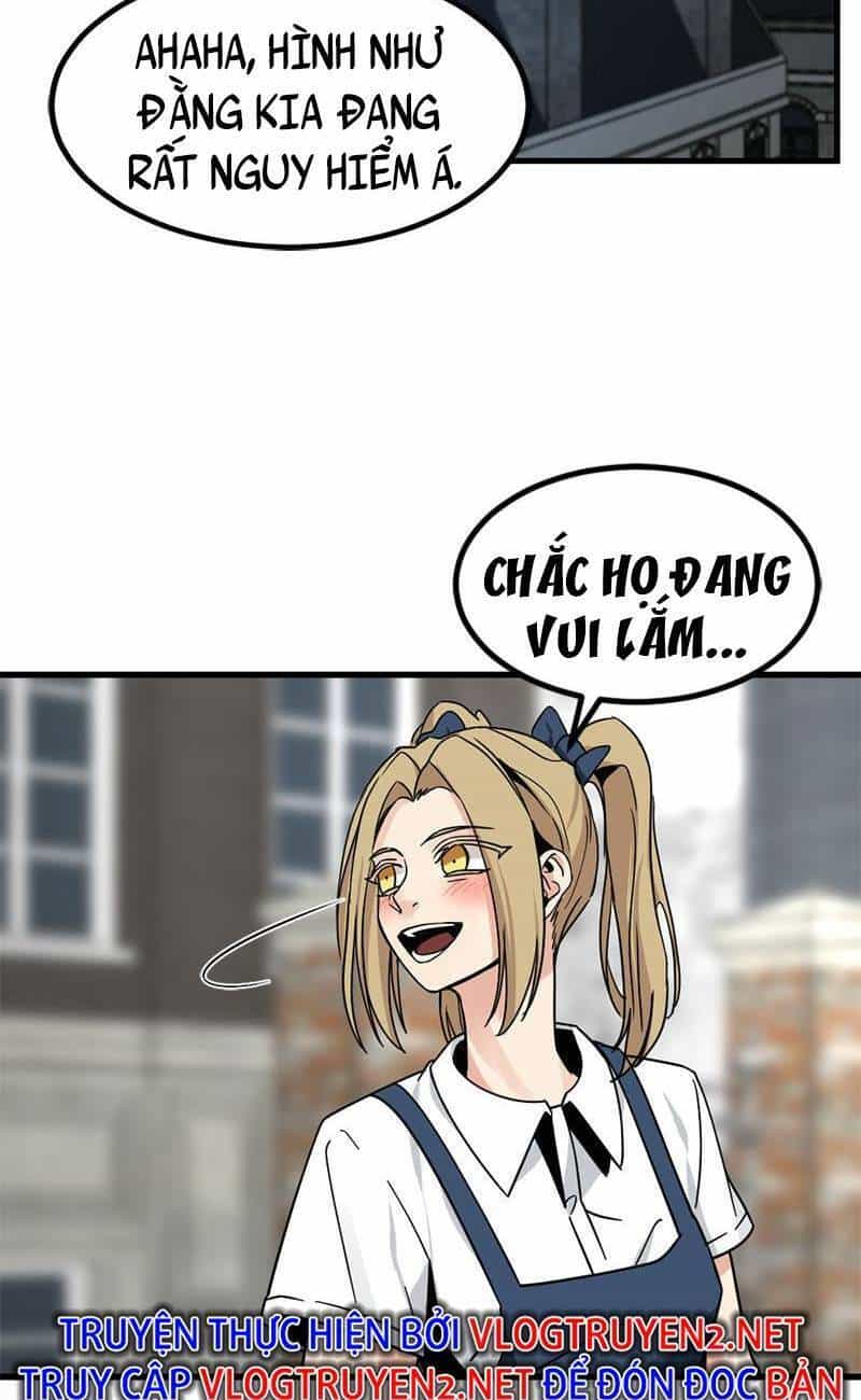 Kẻ Giết Anh Hùng - Chương 46 - ảnh 124