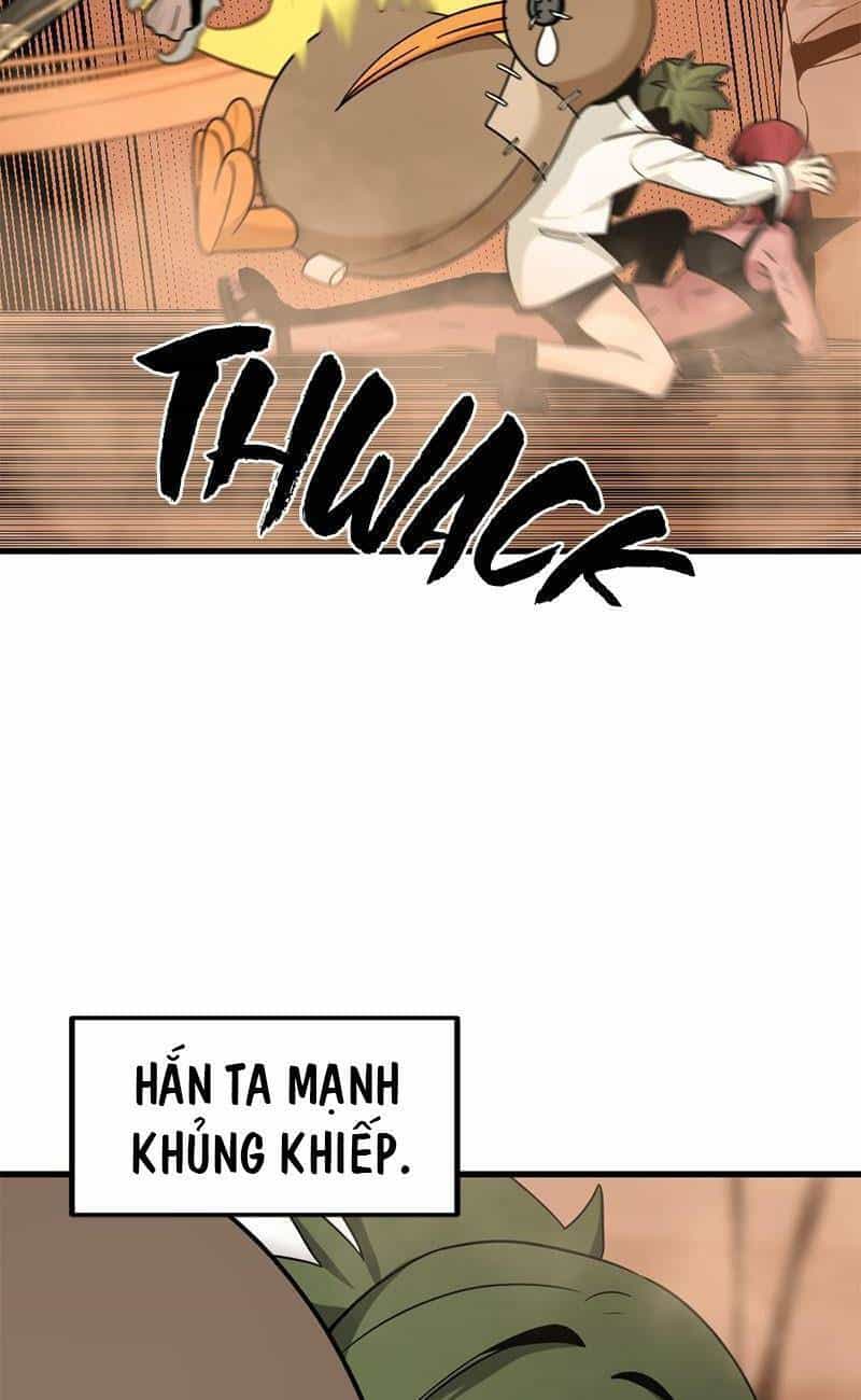 Kẻ Giết Anh Hùng - Chương 46 - ảnh 71