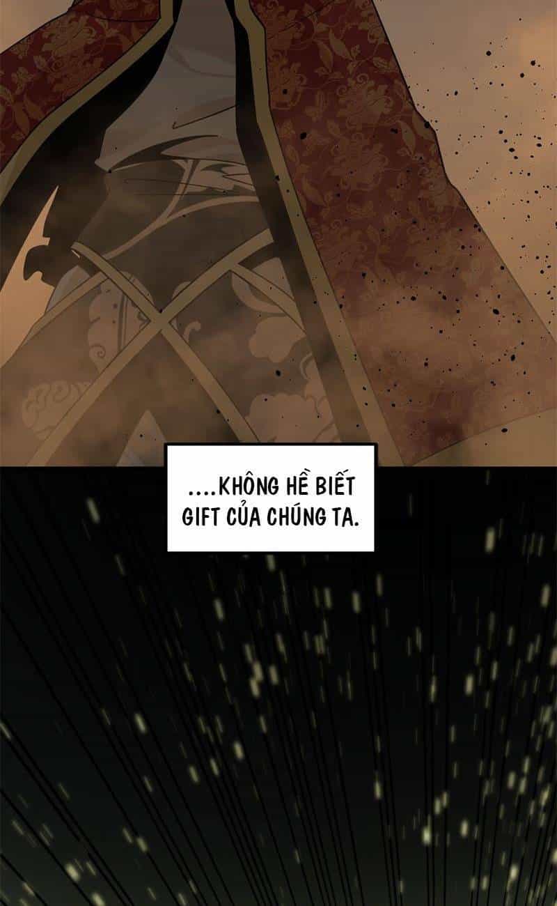Kẻ Giết Anh Hùng - Chương 46 - ảnh 78